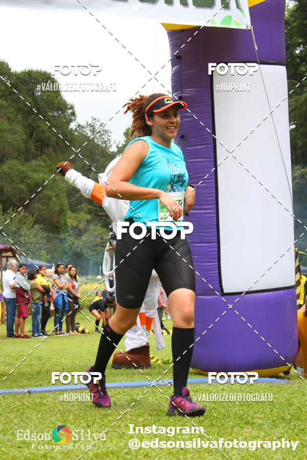 Compra tus fotos del eventoCORRIDA PARQUE ESTADUAL CAMPOS DO JORDO En Fotop