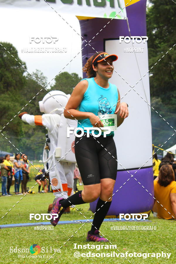 Compra tus fotos del eventoCORRIDA PARQUE ESTADUAL CAMPOS DO JORDO En Fotop