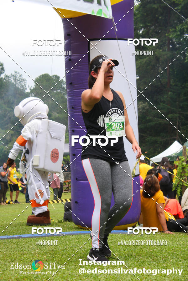 Compra tus fotos del eventoCORRIDA PARQUE ESTADUAL CAMPOS DO JORDO En Fotop