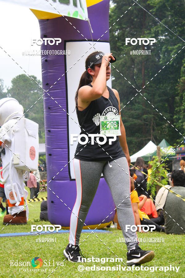 Compra tus fotos del eventoCORRIDA PARQUE ESTADUAL CAMPOS DO JORDO En Fotop