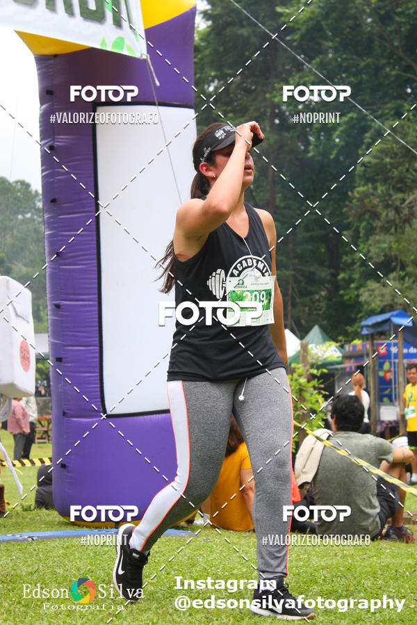 Compra tus fotos del eventoCORRIDA PARQUE ESTADUAL CAMPOS DO JORDO En Fotop