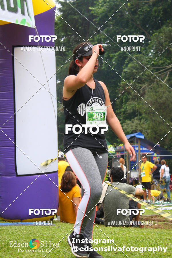Compra tus fotos del eventoCORRIDA PARQUE ESTADUAL CAMPOS DO JORDO En Fotop