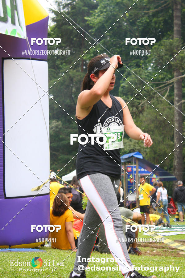Compra tus fotos del eventoCORRIDA PARQUE ESTADUAL CAMPOS DO JORDO En Fotop