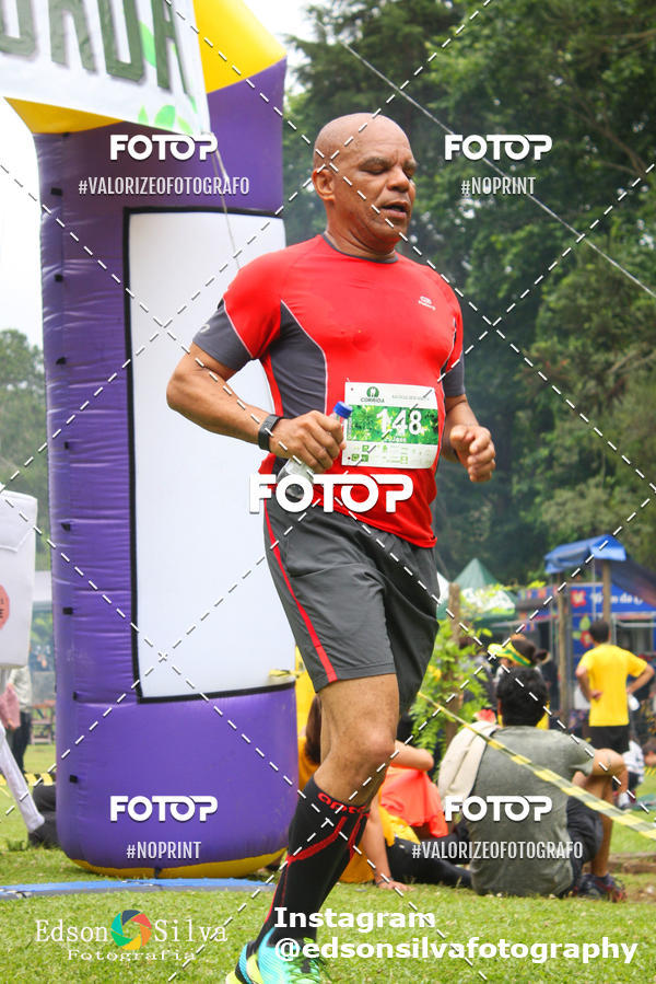 Compra tus fotos del eventoCORRIDA PARQUE ESTADUAL CAMPOS DO JORDO En Fotop