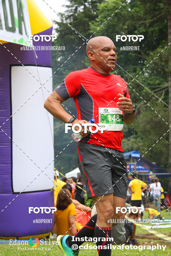 Compra tus fotos del eventoCORRIDA PARQUE ESTADUAL CAMPOS DO JORDO En Fotop