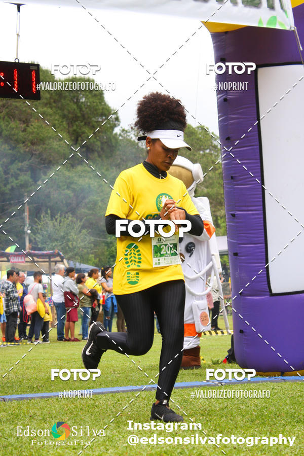 Compra tus fotos del eventoCORRIDA PARQUE ESTADUAL CAMPOS DO JORDO En Fotop