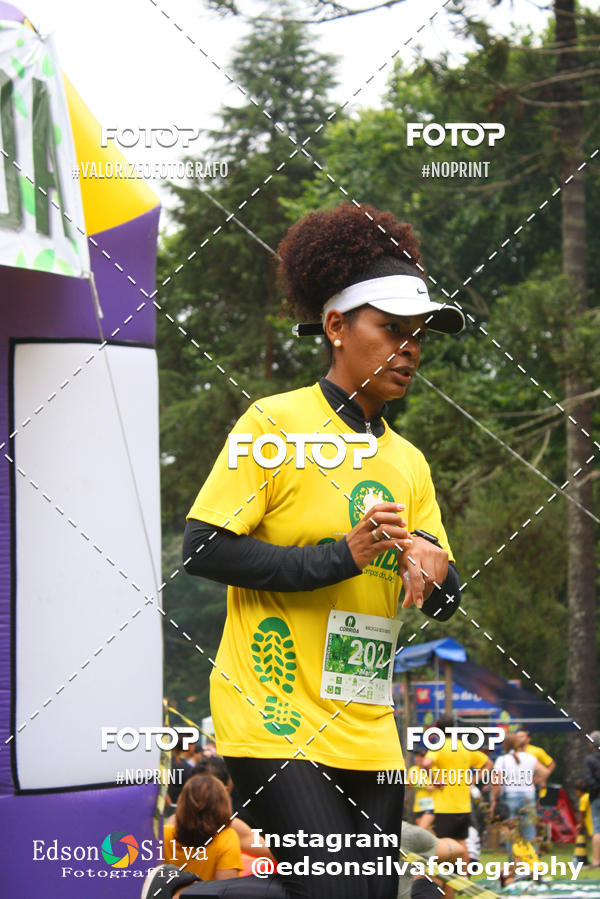 Compra tus fotos del eventoCORRIDA PARQUE ESTADUAL CAMPOS DO JORDO En Fotop