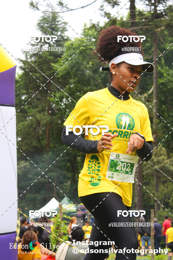 Compra tus fotos del eventoCORRIDA PARQUE ESTADUAL CAMPOS DO JORDO En Fotop