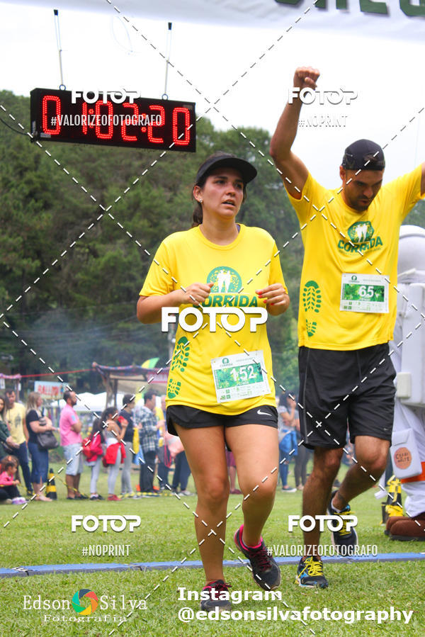 Compra tus fotos del eventoCORRIDA PARQUE ESTADUAL CAMPOS DO JORDO En Fotop