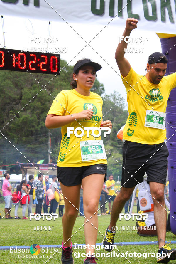 Compra tus fotos del eventoCORRIDA PARQUE ESTADUAL CAMPOS DO JORDO En Fotop