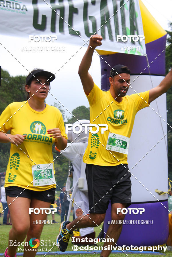 Compra tus fotos del eventoCORRIDA PARQUE ESTADUAL CAMPOS DO JORDO En Fotop