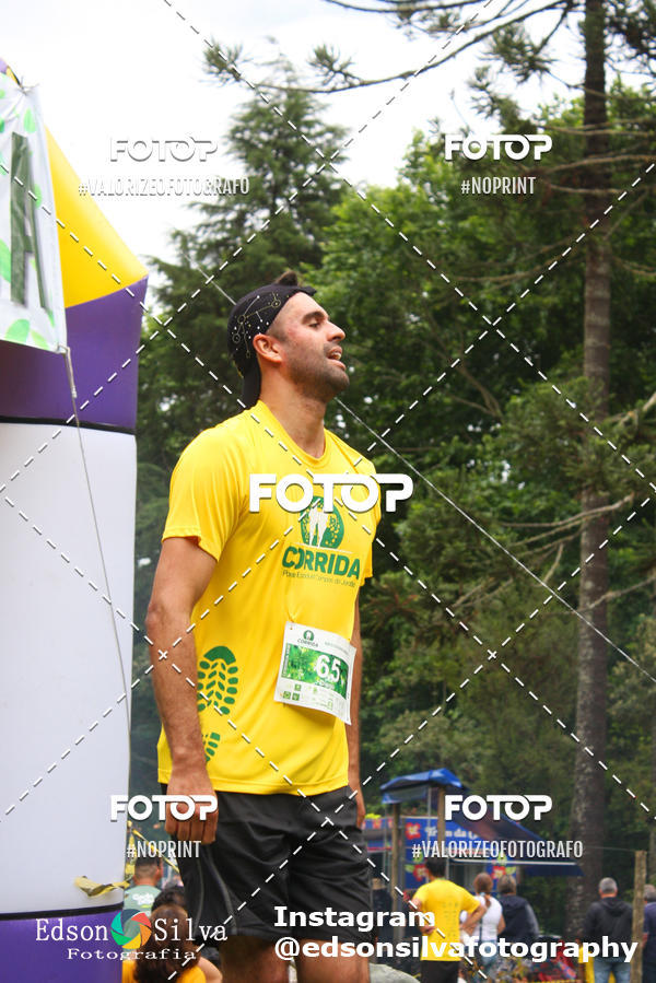 Acquista le foto dell'eventoCORRIDA PARQUE ESTADUAL CAMPOS DO JORDO in Fotop