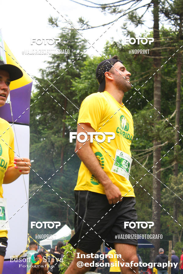 Acquista le foto dell'eventoCORRIDA PARQUE ESTADUAL CAMPOS DO JORDO in Fotop