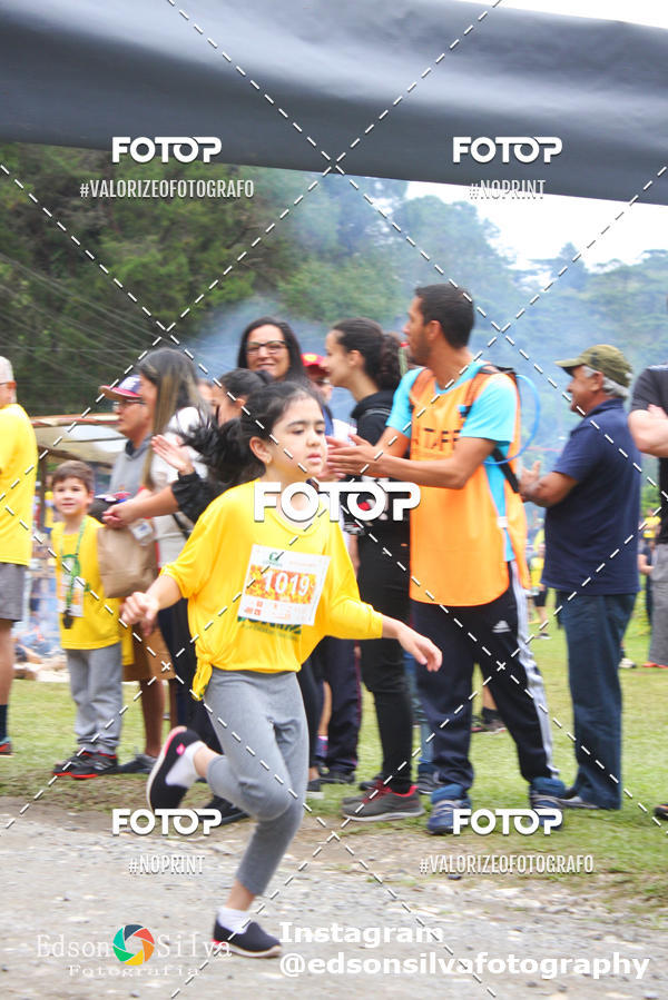 Achetez vos photos de l'vnementCORRIDA PARQUE ESTADUAL CAMPOS DO JORDO sur Fotop