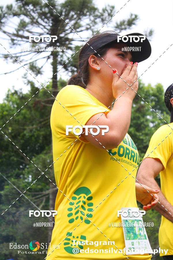 Acquista le foto dell'eventoCORRIDA PARQUE ESTADUAL CAMPOS DO JORDO in Fotop