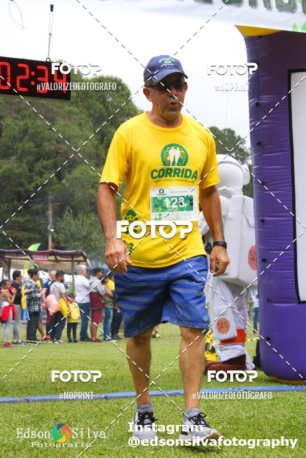Acquista le foto dell'eventoCORRIDA PARQUE ESTADUAL CAMPOS DO JORDO in Fotop