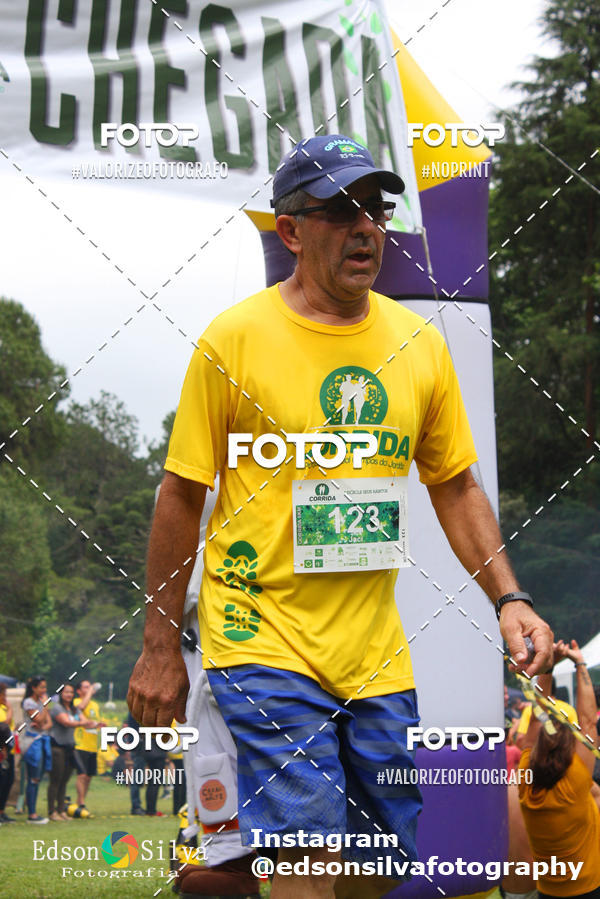 Acquista le foto dell'eventoCORRIDA PARQUE ESTADUAL CAMPOS DO JORDO in Fotop