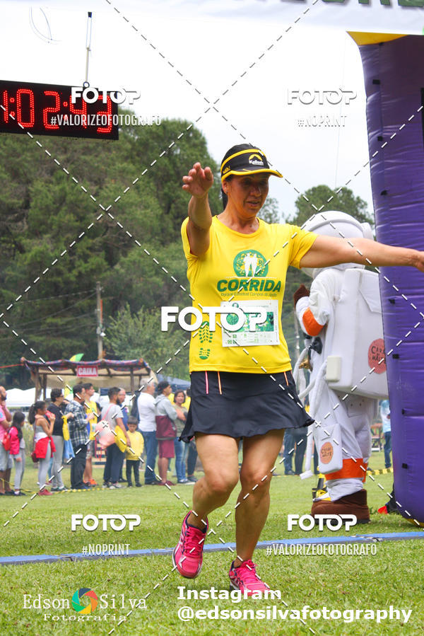 Acquista le foto dell'eventoCORRIDA PARQUE ESTADUAL CAMPOS DO JORDO in Fotop