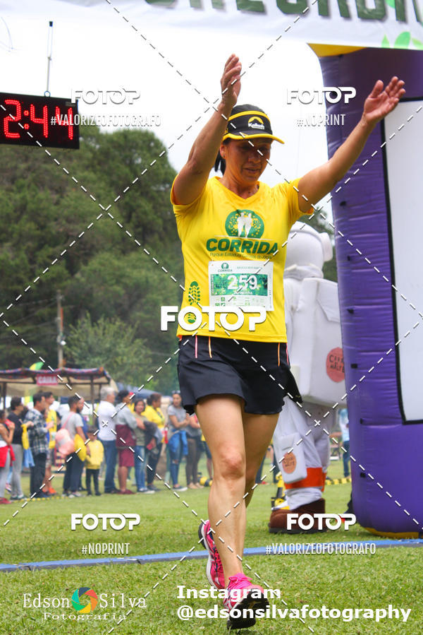 Acquista le foto dell'eventoCORRIDA PARQUE ESTADUAL CAMPOS DO JORDO in Fotop