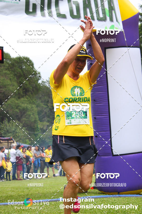 Acquista le foto dell'eventoCORRIDA PARQUE ESTADUAL CAMPOS DO JORDO in Fotop