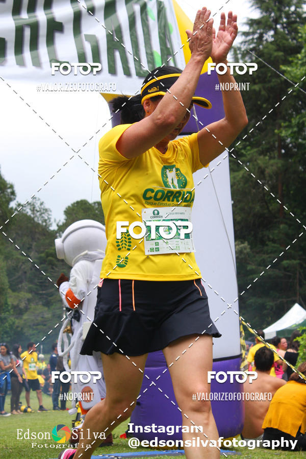 Acquista le foto dell'eventoCORRIDA PARQUE ESTADUAL CAMPOS DO JORDO in Fotop