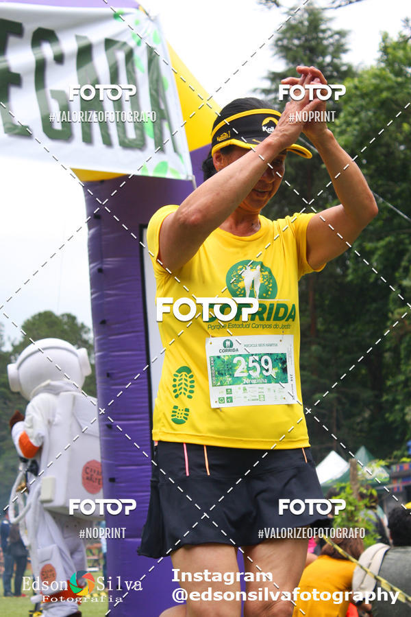 Acquista le foto dell'eventoCORRIDA PARQUE ESTADUAL CAMPOS DO JORDO in Fotop