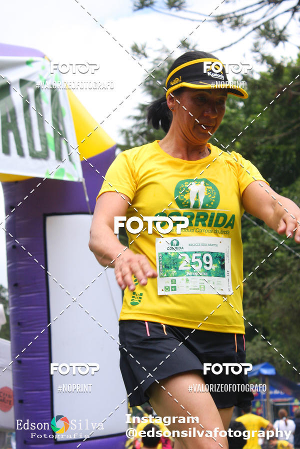 Acquista le foto dell'eventoCORRIDA PARQUE ESTADUAL CAMPOS DO JORDO in Fotop