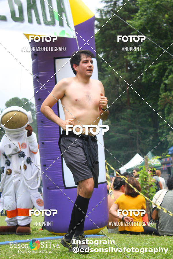 Acquista le foto dell'eventoCORRIDA PARQUE ESTADUAL CAMPOS DO JORDO in Fotop