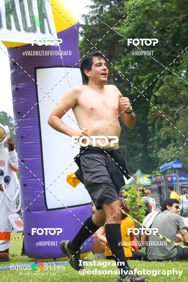 Acquista le foto dell'eventoCORRIDA PARQUE ESTADUAL CAMPOS DO JORDO in Fotop