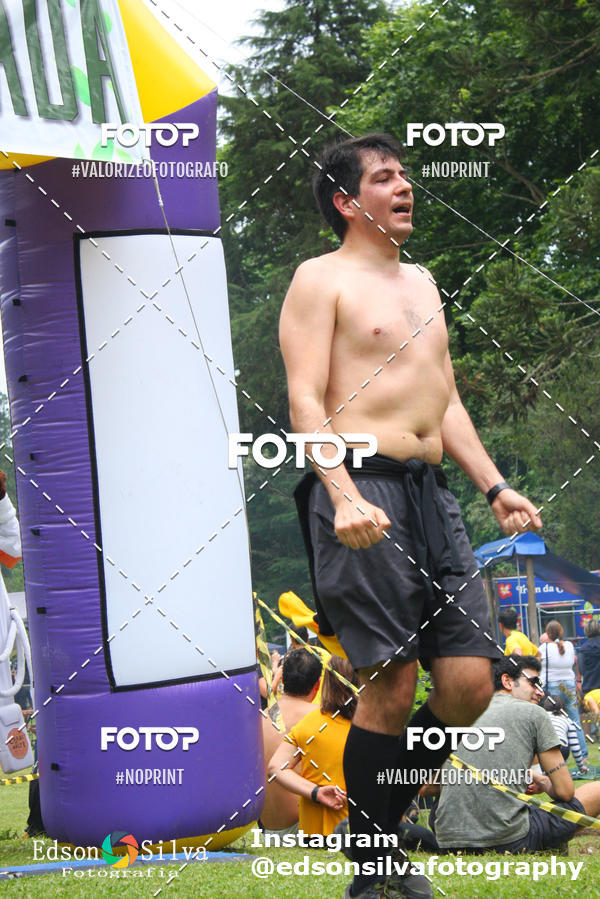 Acquista le foto dell'eventoCORRIDA PARQUE ESTADUAL CAMPOS DO JORDO in Fotop