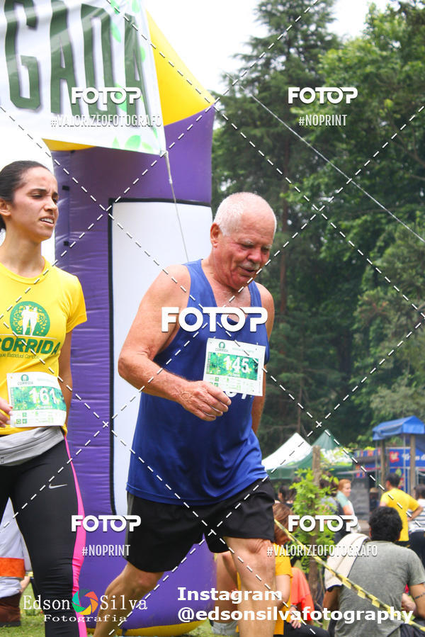 Acquista le foto dell'eventoCORRIDA PARQUE ESTADUAL CAMPOS DO JORDO in Fotop