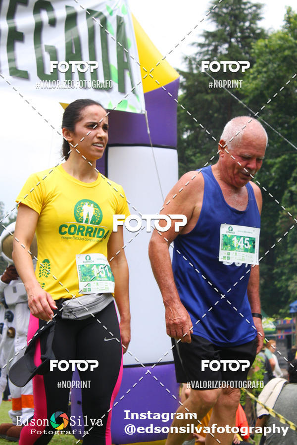 Acquista le foto dell'eventoCORRIDA PARQUE ESTADUAL CAMPOS DO JORDO in Fotop