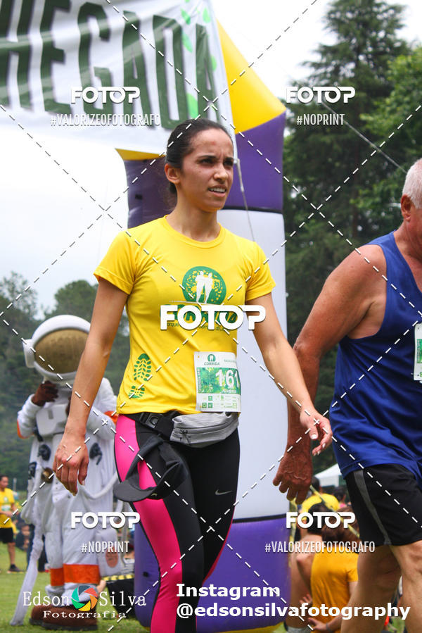 Acquista le foto dell'eventoCORRIDA PARQUE ESTADUAL CAMPOS DO JORDO in Fotop