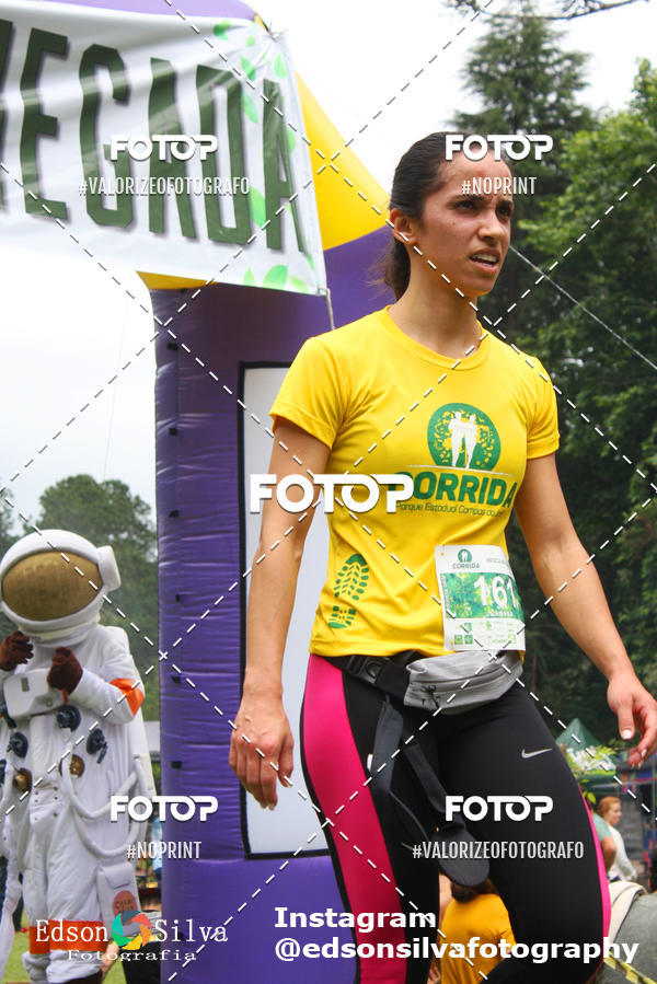 Acquista le foto dell'eventoCORRIDA PARQUE ESTADUAL CAMPOS DO JORDO in Fotop