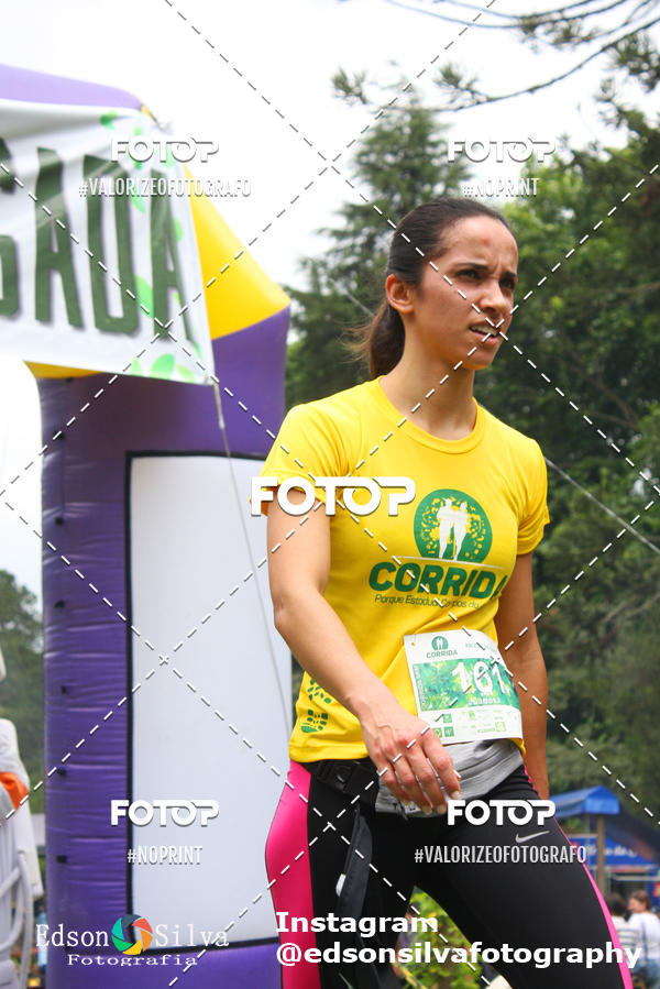 Acquista le foto dell'eventoCORRIDA PARQUE ESTADUAL CAMPOS DO JORDO in Fotop