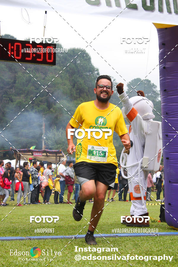 Acquista le foto dell'eventoCORRIDA PARQUE ESTADUAL CAMPOS DO JORDO in Fotop