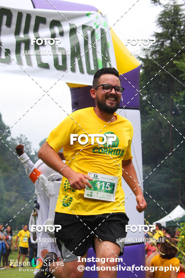 Acquista le foto dell'eventoCORRIDA PARQUE ESTADUAL CAMPOS DO JORDO in Fotop