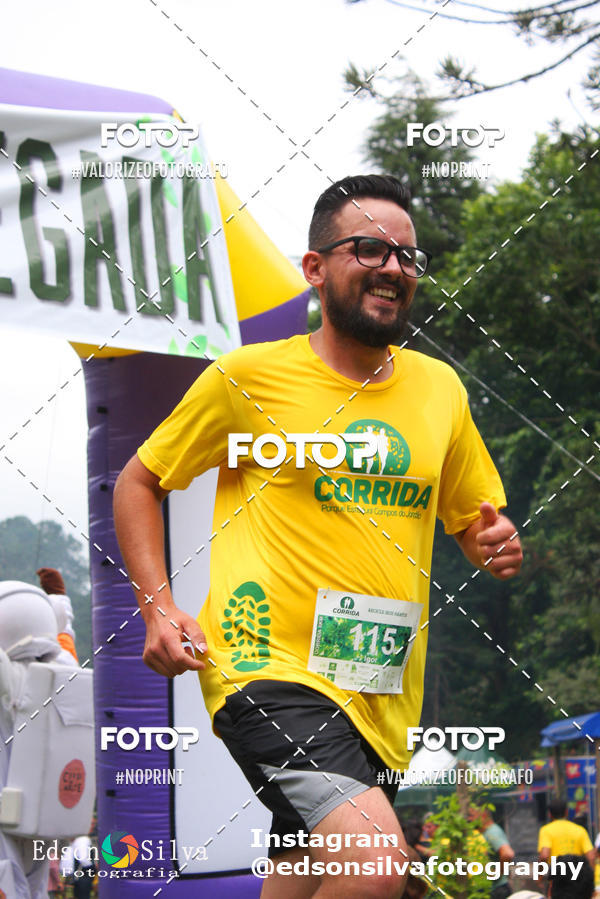 Acquista le foto dell'eventoCORRIDA PARQUE ESTADUAL CAMPOS DO JORDO in Fotop