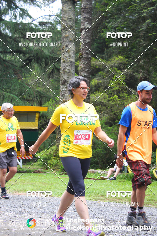 Achetez vos photos de l'vnementCORRIDA PARQUE ESTADUAL CAMPOS DO JORDO sur Fotop