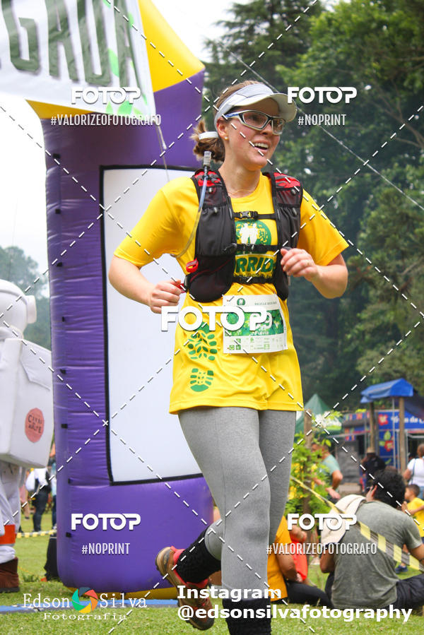 Acquista le foto dell'eventoCORRIDA PARQUE ESTADUAL CAMPOS DO JORDO in Fotop