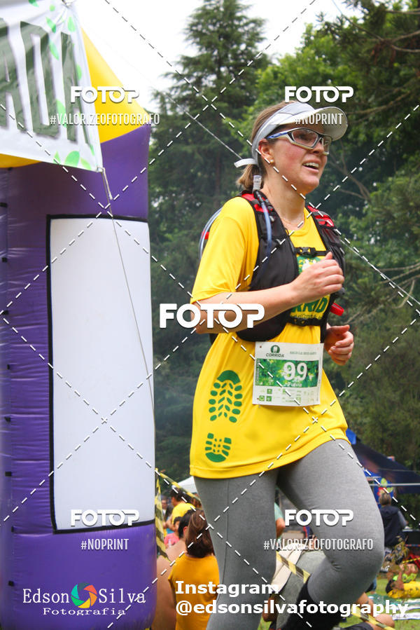 Acquista le foto dell'eventoCORRIDA PARQUE ESTADUAL CAMPOS DO JORDO in Fotop