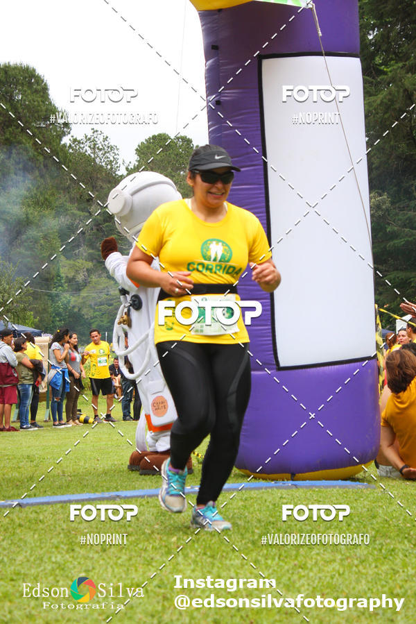 Acquista le foto dell'eventoCORRIDA PARQUE ESTADUAL CAMPOS DO JORDO in Fotop
