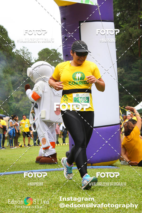 Acquista le foto dell'eventoCORRIDA PARQUE ESTADUAL CAMPOS DO JORDO in Fotop