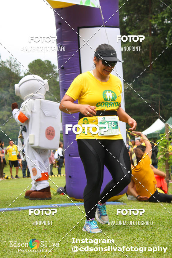Acquista le foto dell'eventoCORRIDA PARQUE ESTADUAL CAMPOS DO JORDO in Fotop