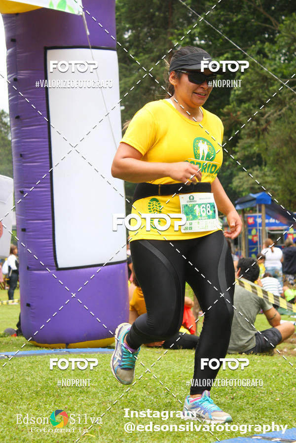 Acquista le foto dell'eventoCORRIDA PARQUE ESTADUAL CAMPOS DO JORDO in Fotop