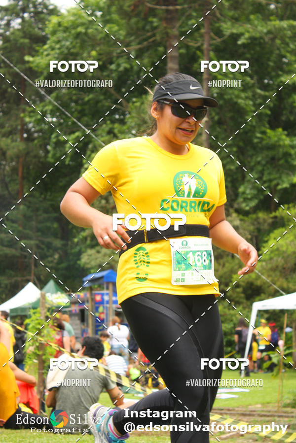 Acquista le foto dell'eventoCORRIDA PARQUE ESTADUAL CAMPOS DO JORDO in Fotop