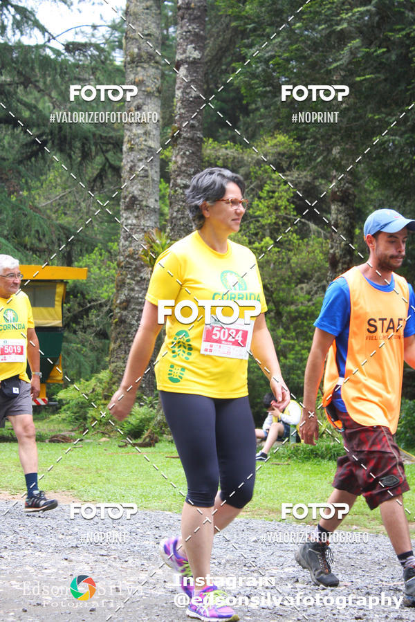 Achetez vos photos de l'vnementCORRIDA PARQUE ESTADUAL CAMPOS DO JORDO sur Fotop