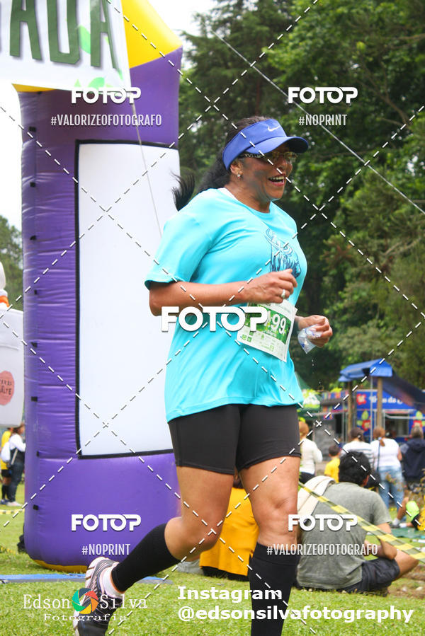 Buy your photos of the eventCORRIDA PARQUE ESTADUAL CAMPOS DO JORDO on Fotop