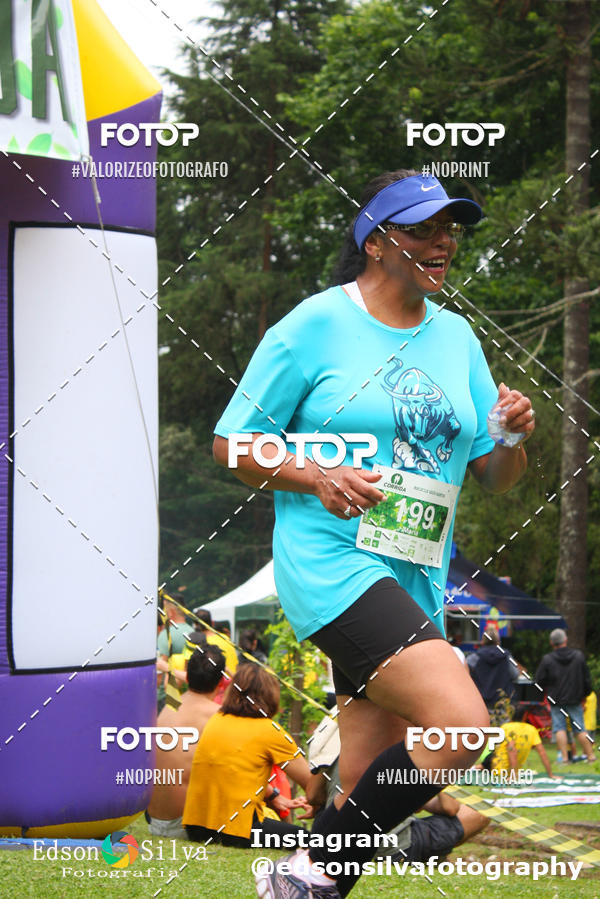 Acquista le foto dell'eventoCORRIDA PARQUE ESTADUAL CAMPOS DO JORDO in Fotop