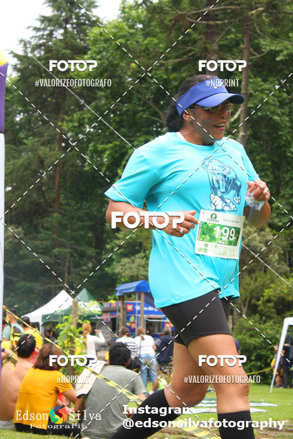 Buy your photos of the eventCORRIDA PARQUE ESTADUAL CAMPOS DO JORDO on Fotop